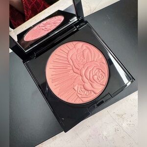 Pat McGrath Labs Divine Blush (NYMPHETTE EDITION)